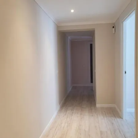 Apartment Comfort 2 Calella